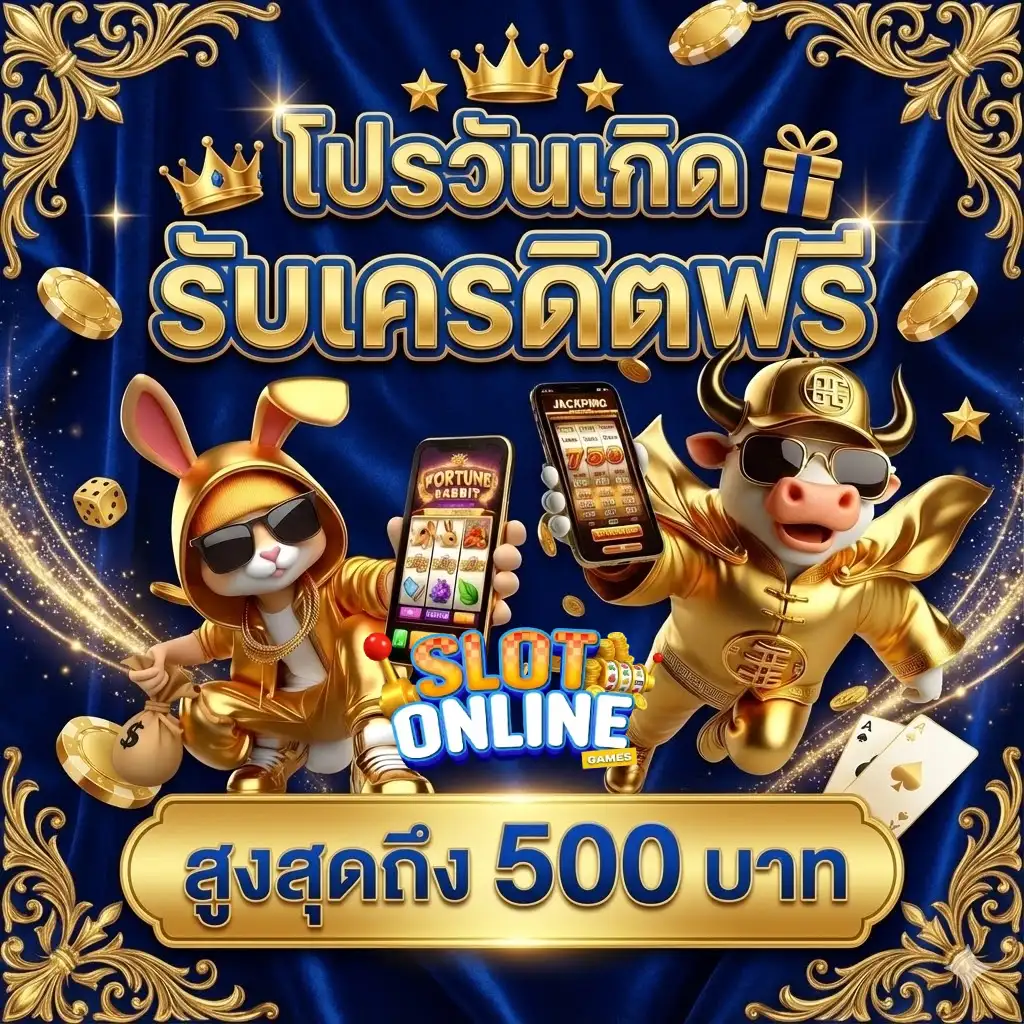 สล็อต ปั่น แตก ง่าย