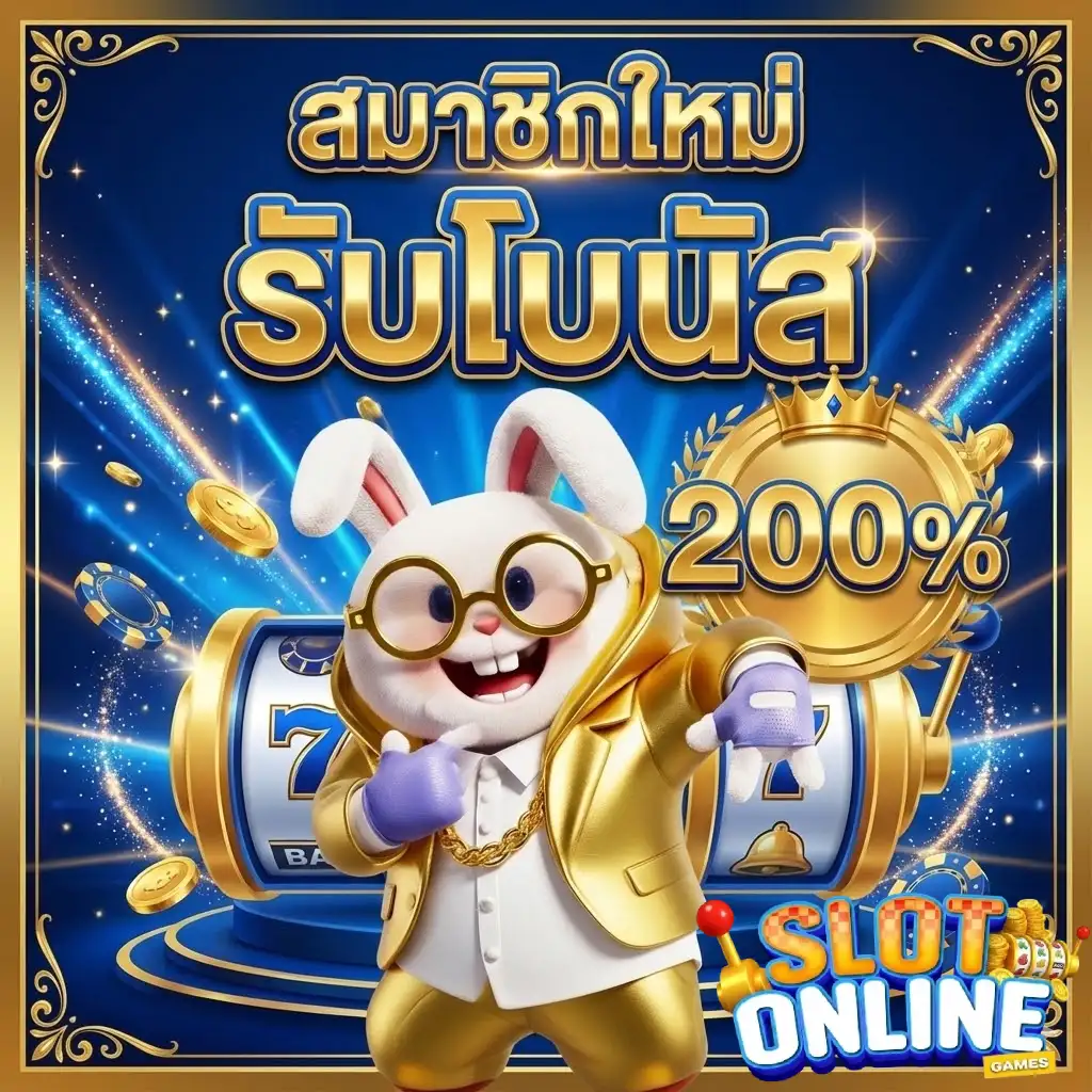 สล็อต ปั่น แตก ง่าย